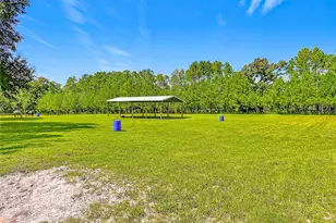 13851 NW 65th Ave, Chiefland, FL 32626 - Photo 49