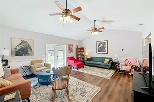 13851 NW 65th Ave, Chiefland, FL 32626 - Photo 17