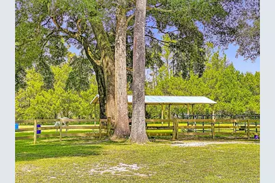 13851 NW 65th Avenue, Chiefland, FL 32626 - Photo 45