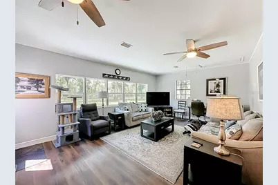 13851 NW 65th Avenue, Chiefland, FL 32626 - Photo 19