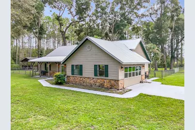 13851 NW 65th Avenue, Chiefland, FL 32626 - Photo 5