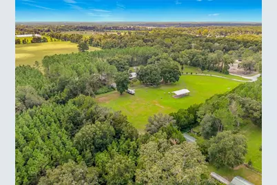 13851 NW 65th Avenue, Chiefland, FL 32626 - Photo 59