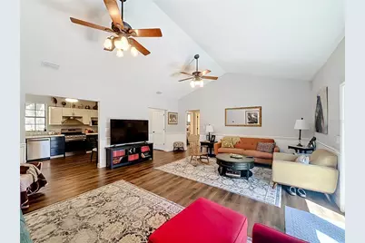 13851 NW 65th Avenue, Chiefland, FL 32626 - Photo 13