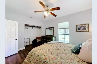 13851 NW 65th Avenue, Chiefland, FL 32626 - Photo 25