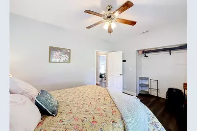 13851 NW 65th Avenue, Chiefland, FL 32626 - Photo 23