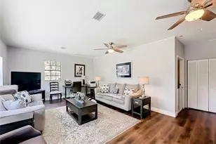 13851 NW 65th Ave, Chiefland, FL 32626 - Photo 25