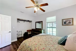 13851 NW 65th Ave, Chiefland, FL 32626 - Photo 29