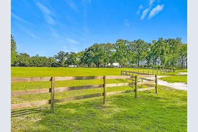 13851 NW 65th Avenue, Chiefland, FL 32626 - Photo 47
