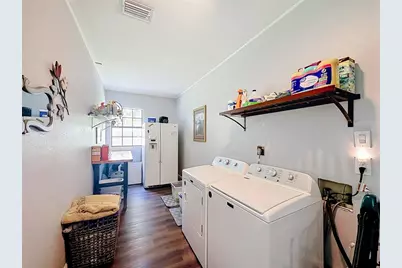 13851 NW 65th Avenue, Chiefland, FL 32626 - Photo 33