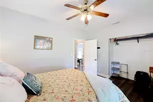 13851 NW 65th Ave, Chiefland, FL 32626 - Photo 27