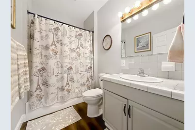 13851 NW 65th Avenue, Chiefland, FL 32626 - Photo 27