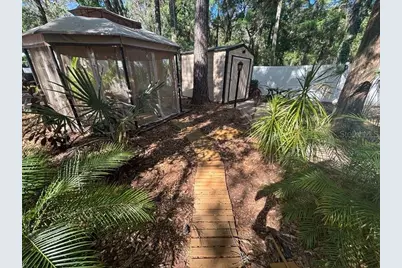 14101 NE 253rd Court #414, Fort Mc Coy, FL 32134 - Photo 3