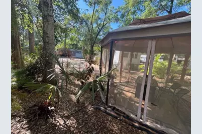 14101 NE 253rd Court #414, Fort Mc Coy, FL 32134 - Photo 9