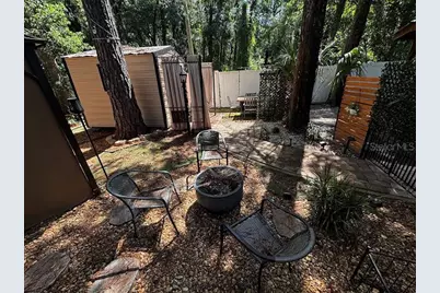 14101 NE 253rd Court #414, Fort Mc Coy, FL 32134 - Photo 5