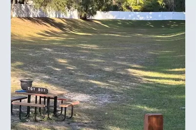 14101 NE 253rd Court #414, Fort Mc Coy, FL 32134 - Photo 19