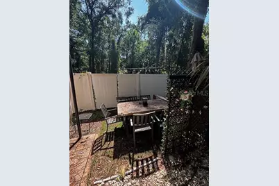 14101 NE 253rd Court #414, Fort Mc Coy, FL 32134 - Photo 13