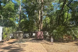 14101 NE 253rd Ct, Fort Mc Coy, FL 32134 - Photo 1