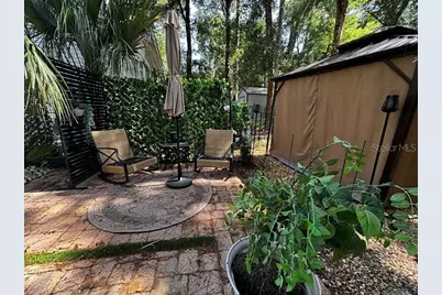 14101 NE 253rd Court #414, Fort Mc Coy, FL 32134 - Photo 15