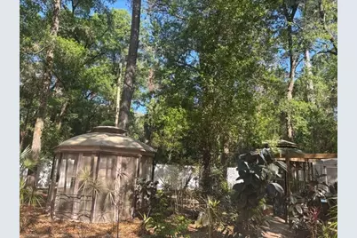 14101 NE 253rd Court #414, Fort Mc Coy, FL 32134 - Photo 7