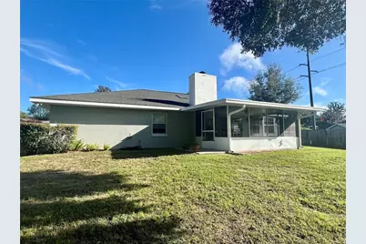 3696 SE 47th Street, Ocala, FL 34480 - Photo 17