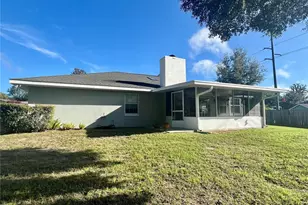 3696 SE 47th St, Ocala, FL 34480 - Photo 17