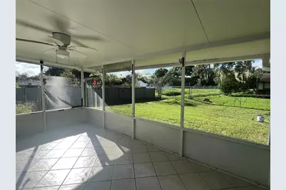 3696 SE 47th Street, Ocala, FL 34480 - Photo 15