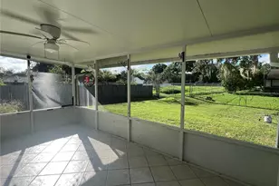 3696 SE 47th St, Ocala, FL 34480 - Photo 15