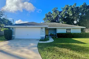 3696 SE 47th St, Ocala, FL 34480 - Photo 1