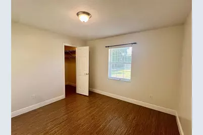 3696 SE 47th Street, Ocala, FL 34480 - Photo 11