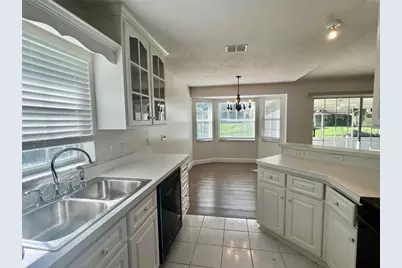 3696 SE 47th Street, Ocala, FL 34480 - Photo 7