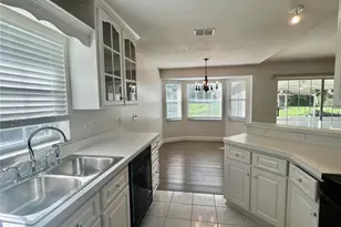 3696 SE 47th St, Ocala, FL 34480 - Photo 7