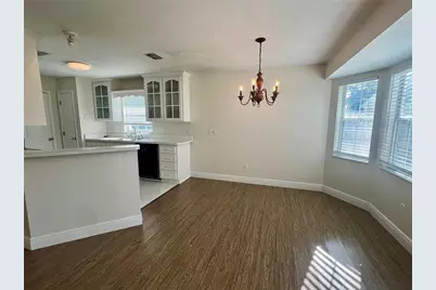 3696 SE 47th Street, Ocala, FL 34480 - Photo 5