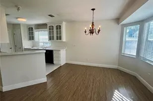 3696 SE 47th St, Ocala, FL 34480 - Photo 5