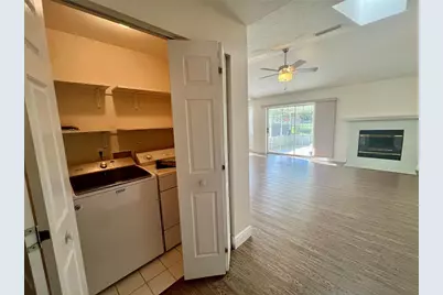 3696 SE 47th Street, Ocala, FL 34480 - Photo 3