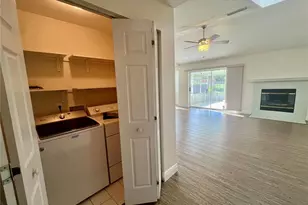 3696 SE 47th St, Ocala, FL 34480 - Photo 3