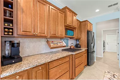8701 SW 88th Place, Ocala, FL 34481 - Photo 11