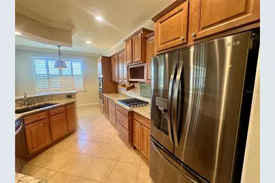 8701 SW 88th Place, Ocala, FL 34481 - Photo 13