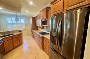 8701 SW 88th Pl, Ocala, FL 34481 - Photo 13