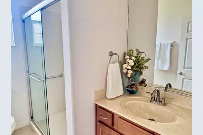 8701 SW 88th Place, Ocala, FL 34481 - Photo 25