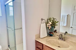 8701 SW 88th Pl, Ocala, FL 34481 - Photo 25