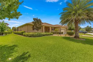 8701 SW 88th Pl, Ocala, FL 34481 - Photo 35