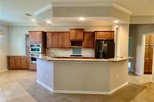 8701 SW 88th Pl, Ocala, FL 34481 - Photo 7