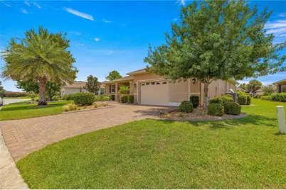 8701 SW 88th Place, Ocala, FL 34481 - Photo 33