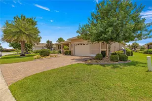 8701 SW 88th Pl, Ocala, FL 34481 - Photo 33