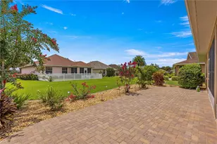 8701 SW 88th Pl, Ocala, FL 34481 - Photo 31