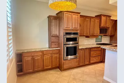 8701 SW 88th Place, Ocala, FL 34481 - Photo 9
