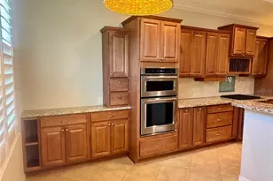 8701 SW 88th Pl, Ocala, FL 34481 - Photo 9