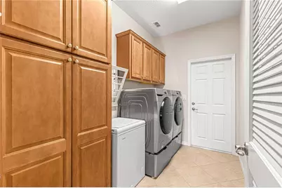 8701 SW 88th Place, Ocala, FL 34481 - Photo 27