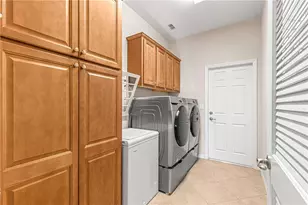 8701 SW 88th Pl, Ocala, FL 34481 - Photo 27