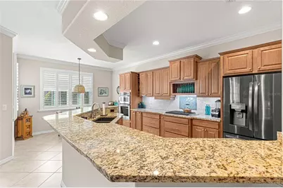 8701 SW 88th Place, Ocala, FL 34481 - Photo 5